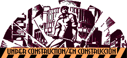 -= eL siTe eStA en cOnsTanTe cOnStrUcCi�n =- [Se mantiene actualizado]