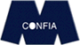 Logo M